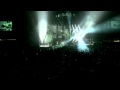 BACK TO FRONT - PETER GABRIEL LIVE IN ...