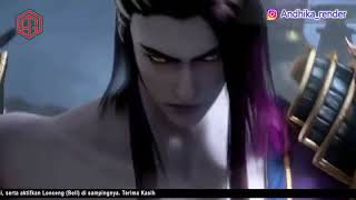 Download lagu Meraih Bintang versi Mobile Legends mp3 Download lagu Meraih Bintang versi Mobile Legends mp3