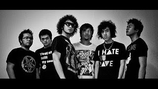 Download lagu BILA AKU JATUH CINTA - NIDJI karaoke download ( tanpa vokal ) instrumental mp3 Download lagu BILA AKU JATUH CINTA - NIDJI karaoke download ( tanpa vokal ) instrumental mp3