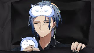 [閒聊] にじさんじ 彩虹直播 (2023/08/14)