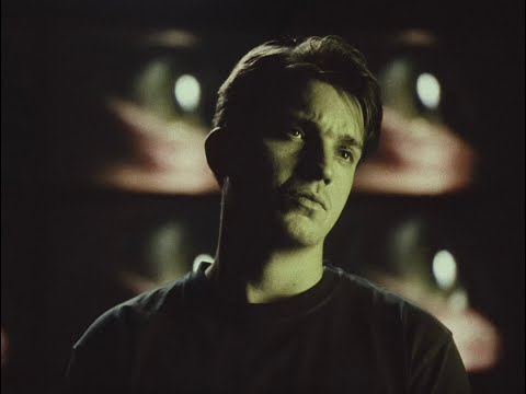 Taiki Nulight x Harry Stone - Unknowable (Official Video)