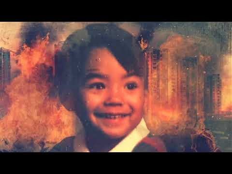 Riot Ten & Krimer - Blitz (feat. Virus Syndicate)