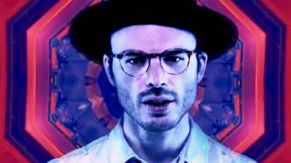 Joakim - Find A Way (John Talabot's Dusseldorf Remix)