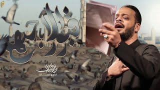 قبور الاحبهم