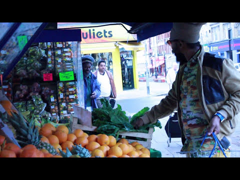 ras tavaris pace of mine