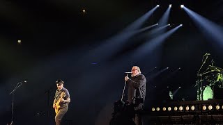 Böhse Onkelz - Exitus LIVE In der @lanxess  Arena Köln 04.12.2025 "Hier sind die Onkelz Arena Tour"