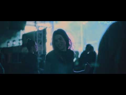 JETFIRE @ Holy Moly Festival, Israel Independence Day 2019