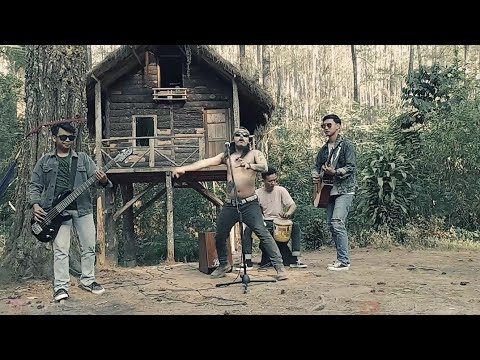 Bohong ah |bungsu bandung| cover Odenk thekill