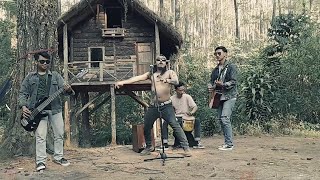 Download lagu Bohong ah |bungsu bandung| cover Odenk thekill mp3
