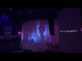 Katy Perry - Walking On Air (Live iTunes Festival)