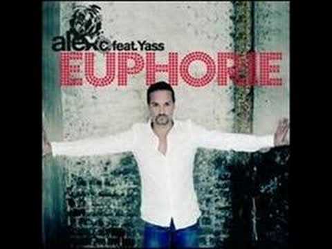 alex_c feat yass setz die segel