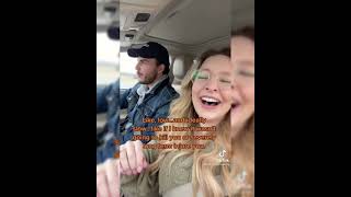 Would you punch your girlfriend in the face for Billion dollars|Tiktok Compilation video