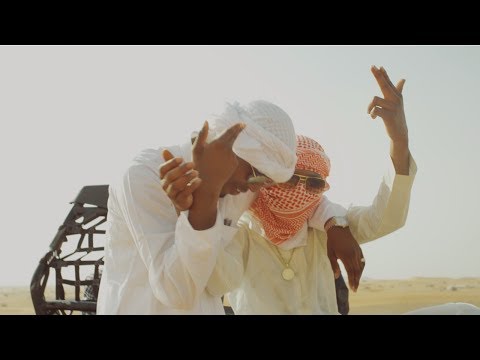 youtube video placeholder