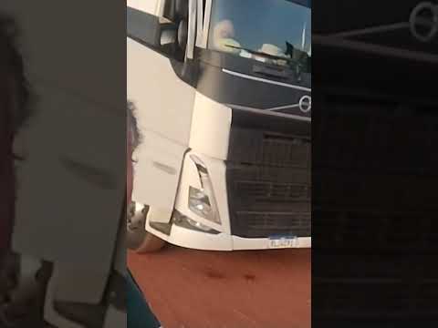 parada pra pernoite em são Bento do Tocantins