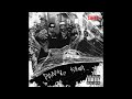 Mhot - Kapos (Official Audio)