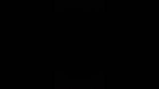 The White Stripes REVIVAL : Seven Nations Army (best cover ever)