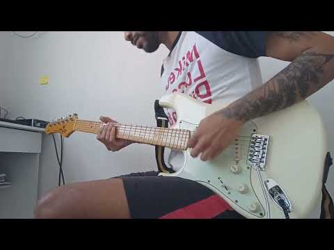 Tangled - Maroon 5