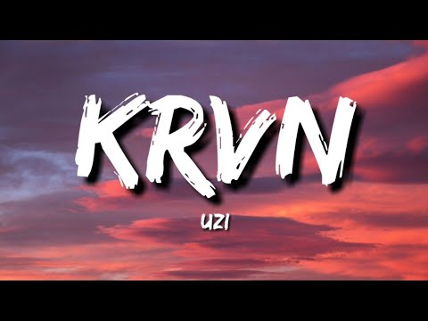 Krvn Obits