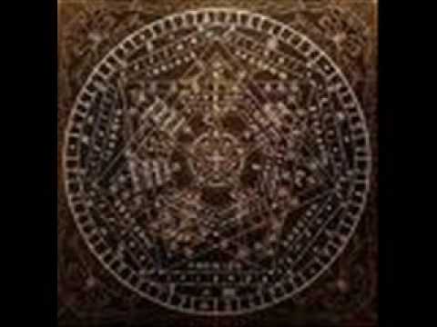 Day 11 Enochian Invocation 1