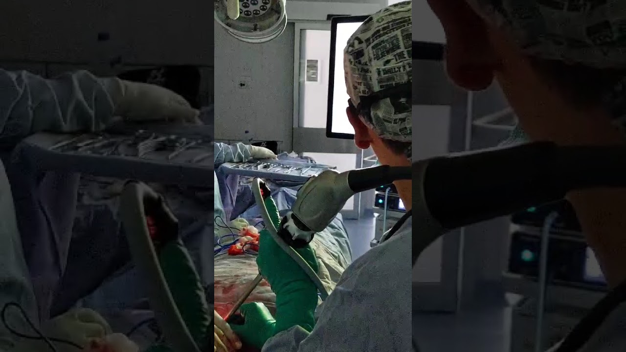 Guillermo Enrique Hernández Rodríguez-15