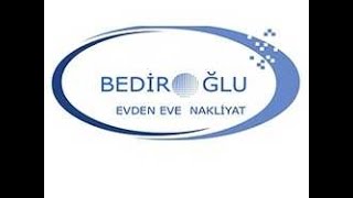 Kartal Evden Eve Nakliyat - BEDİROĞLU