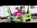 Cj Soo Cool GO Official Music Video