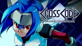 Autumn's Fall ~ CrossCode (Original Game Soundtrack)