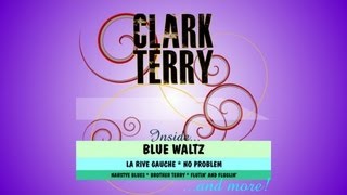 Clark Terry - Brother Terry