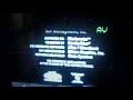 Monsters Inc Soundtrack End Crédits