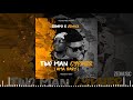 Siimpo Jemax Two Man Cypher Ama Bars ZedMusic