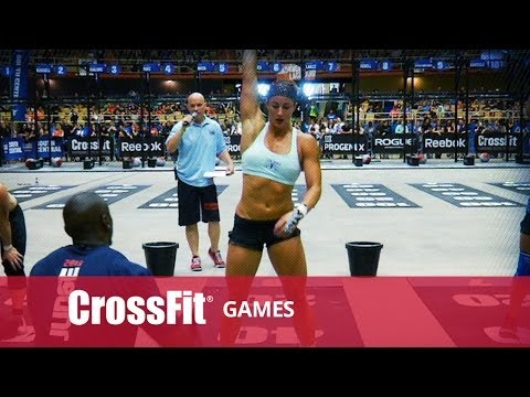 Regional Preview 2014: Week 3