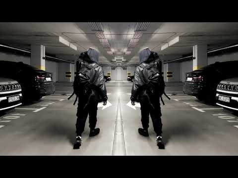 ETER - DOBRY SORT ft. DJ BASTARD (prod. AETHERBOY1)