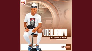 Download lagu Ngicela Imali (feat. Khuthuza) mp3