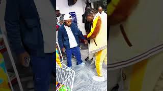 Download lagu Can you feel the move?? #amapiano #trending #dance #viralvideo #night #newmusic #music #gaming #fyp mp3