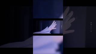 - ヰ世界情緒「みらいのかたち」