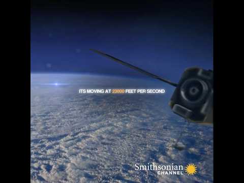 “conquered the heavens” f15 edit #planes #aviation #edit #militaryedits #trending #trollface #navy