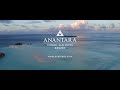 Anantara Dhigu Maldives Resort, Indian Ocean, #BT Paradise Collection