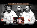 Parmish Verma Ft Paradox Check It Out Judwaaz