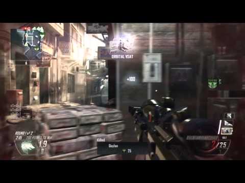 Introducing Aio Trigz "Trigonometry" Episode 1