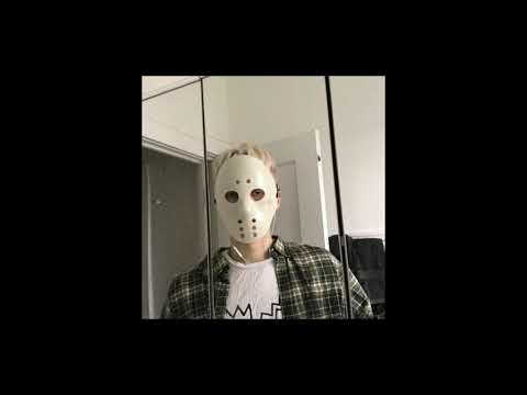 [FREE BEAT] FEOFILOV X FLEXDOPE X HANDMUDD TYPE BEAT 2021 | SAN-ANDREAS