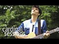 James Hersey - Juliet - CARDINAL SESSIONS ...