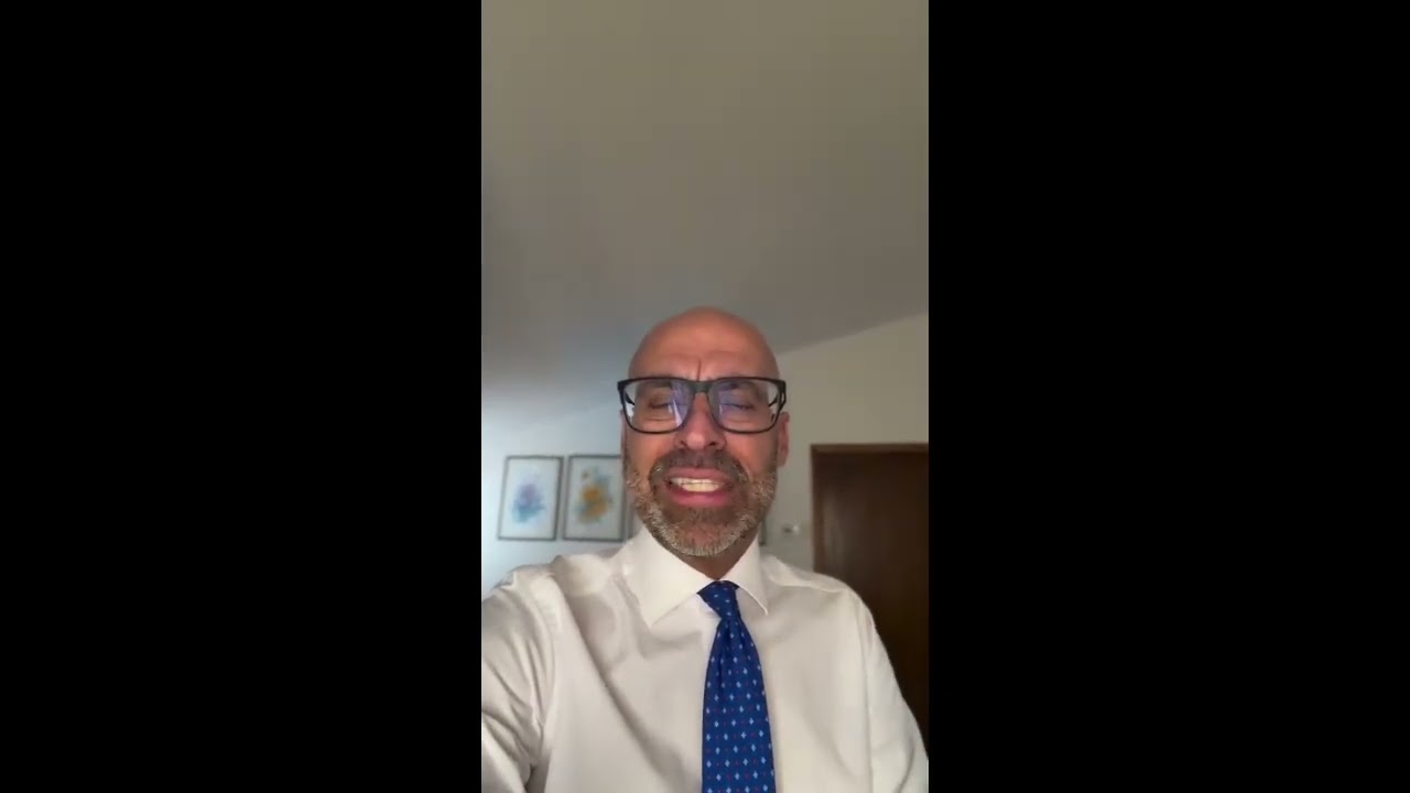 SQUARTA CONTRO CONTE: “BUGIE COLOSSALI, UE NON OBBLIGA L'ITALIA A REINTRODURRE L'ABUSO D'UFFICIO"