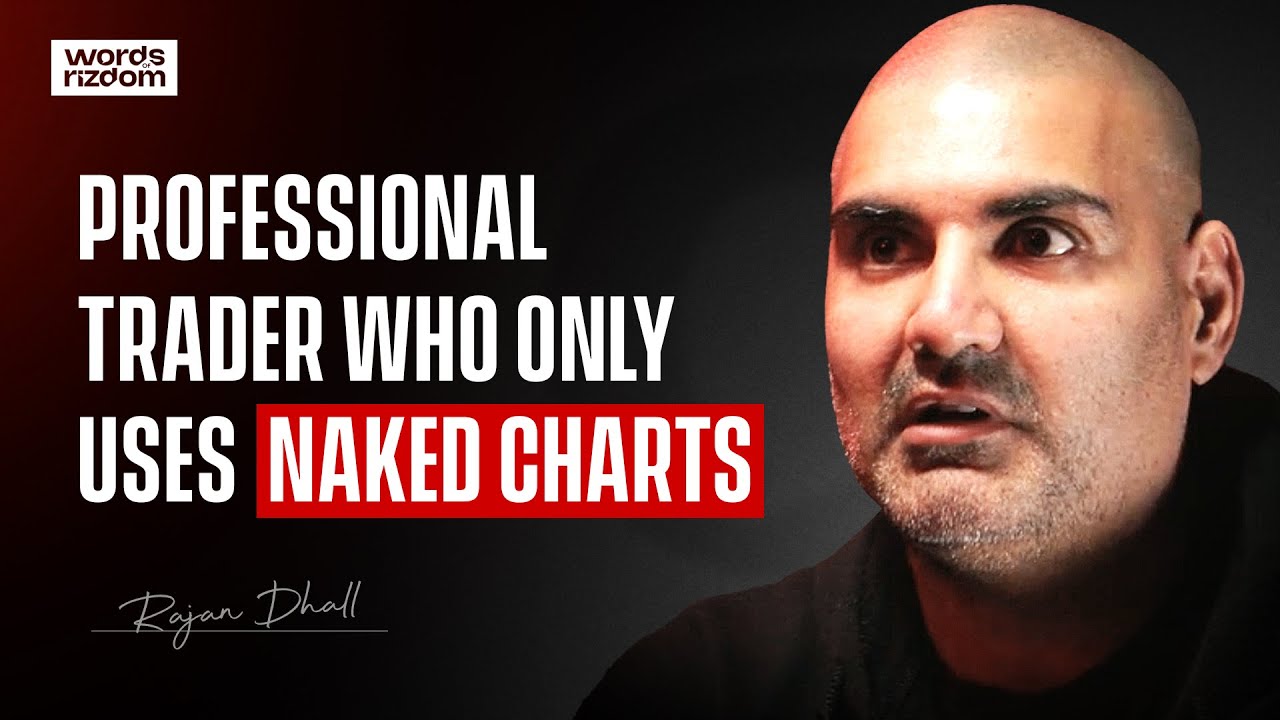 The World’s EASIEST Trading Strategy That EVEN A Child Can Learn