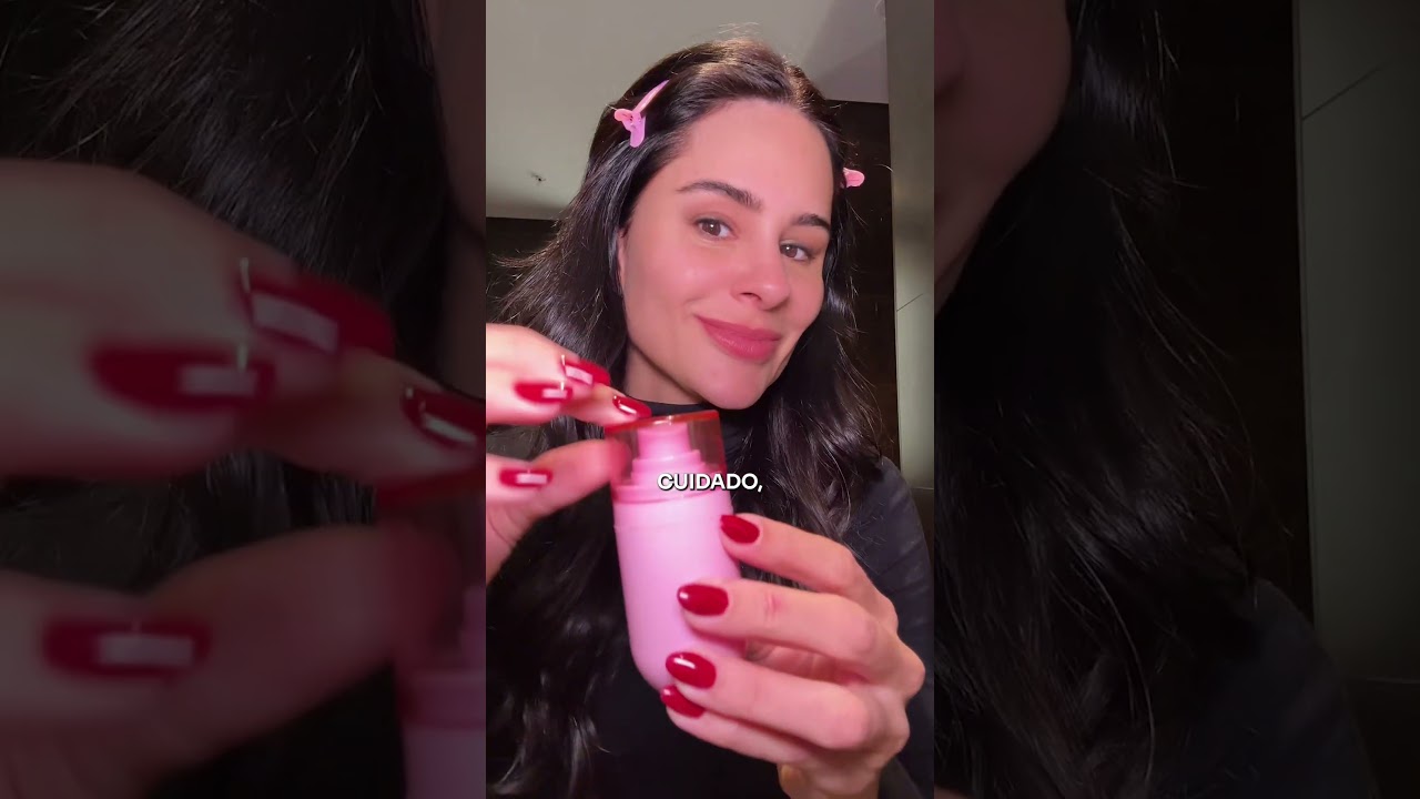 #shorts  Natalia Beauty