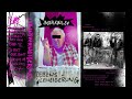 Lagerkoller Lebensverweigerung Full Album 2023 Punk