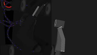 Bday so here's A secret sence leak cuz idk