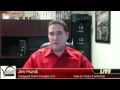 How to Find the Best Remodeling Contractor How to Find the Best Remodeling Contractor