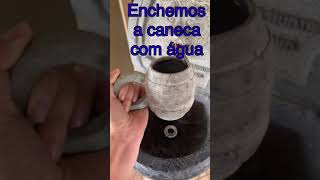 Vídeo sobre o produto