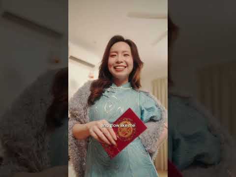 Hair Doc short film II cinematic short film production by V Creatives Malaysia 2026