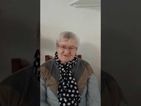 PRONOSTIC QUINTÉ + DIMANCHE 11 JANVIER À VINCENNES RÉUNION 1 COURSE 4 